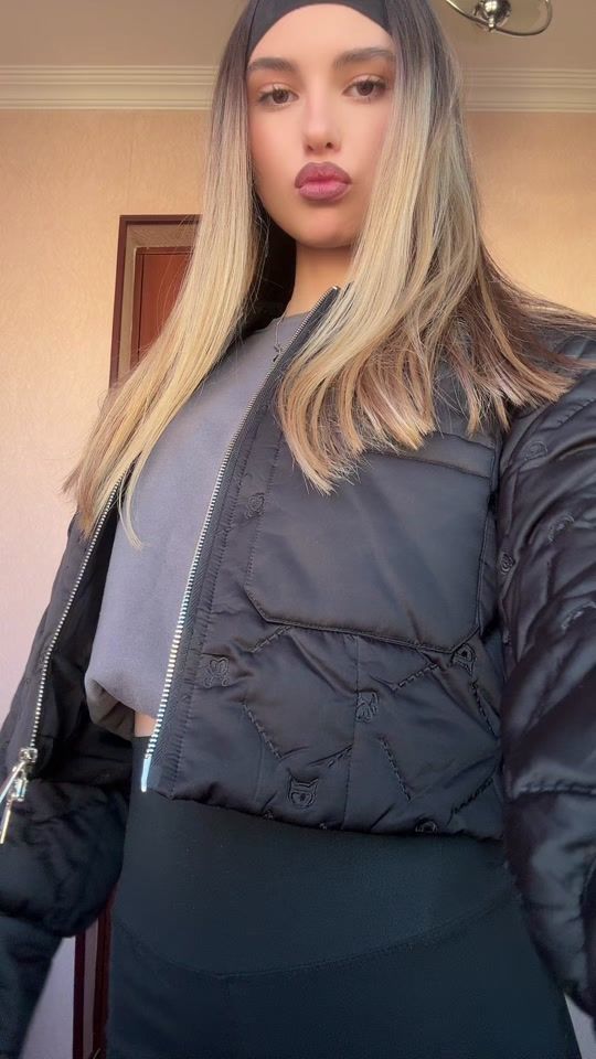 TikTok video thumbnail by lizzzmazo
