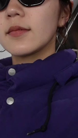 TikTok video thumbnail by ntk.1999