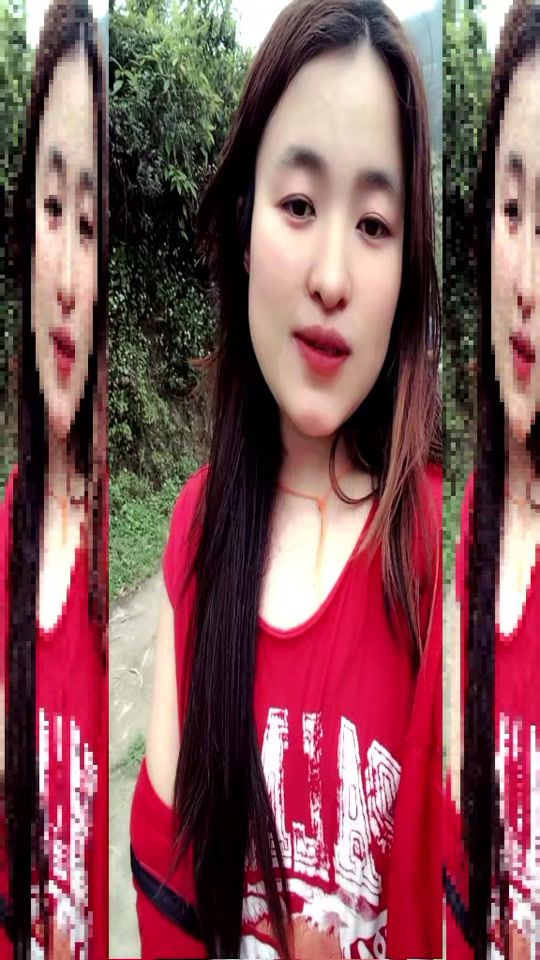 TikTok video thumbnail by carmayangs