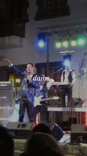 TikTok video thumbnail by top_global_mc