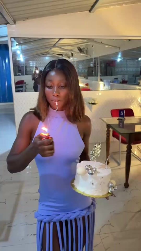TikTok video thumbnail by tchutcha963