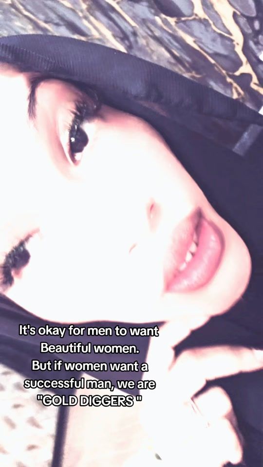TikTok video thumbnail by queen_meryum