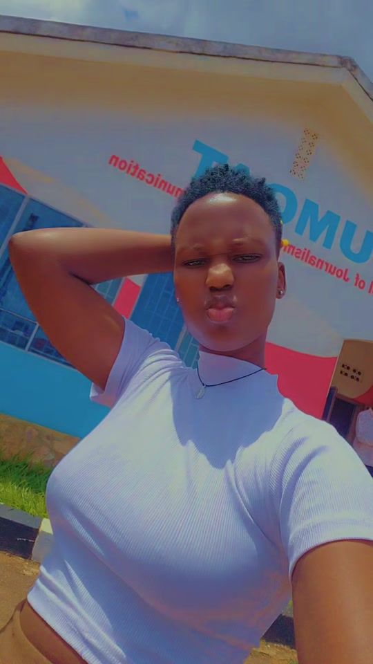 TikTok video thumbnail by jojostargal