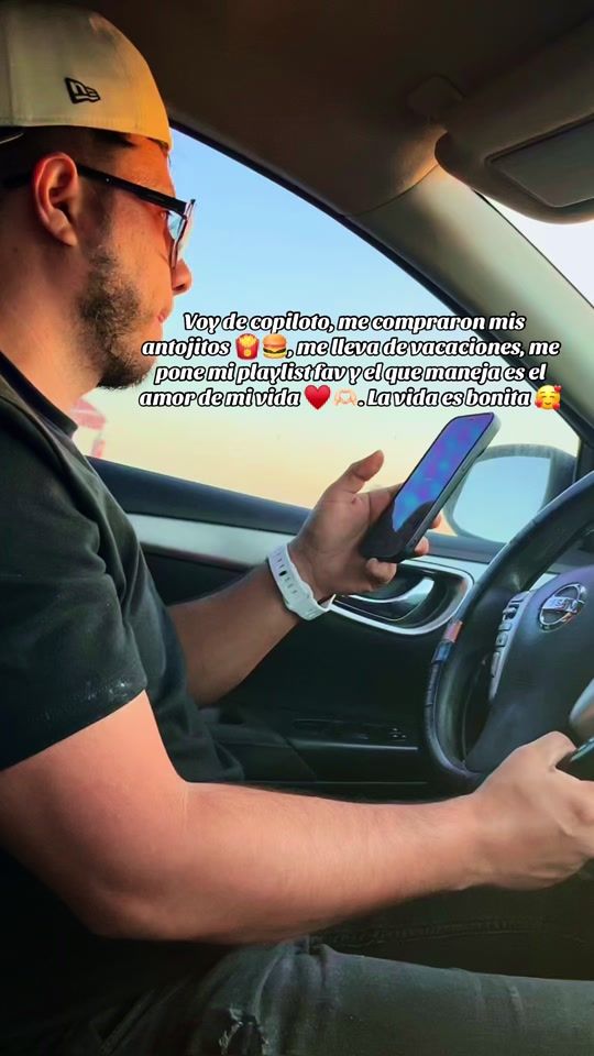 TikTok video thumbnail by fabbett