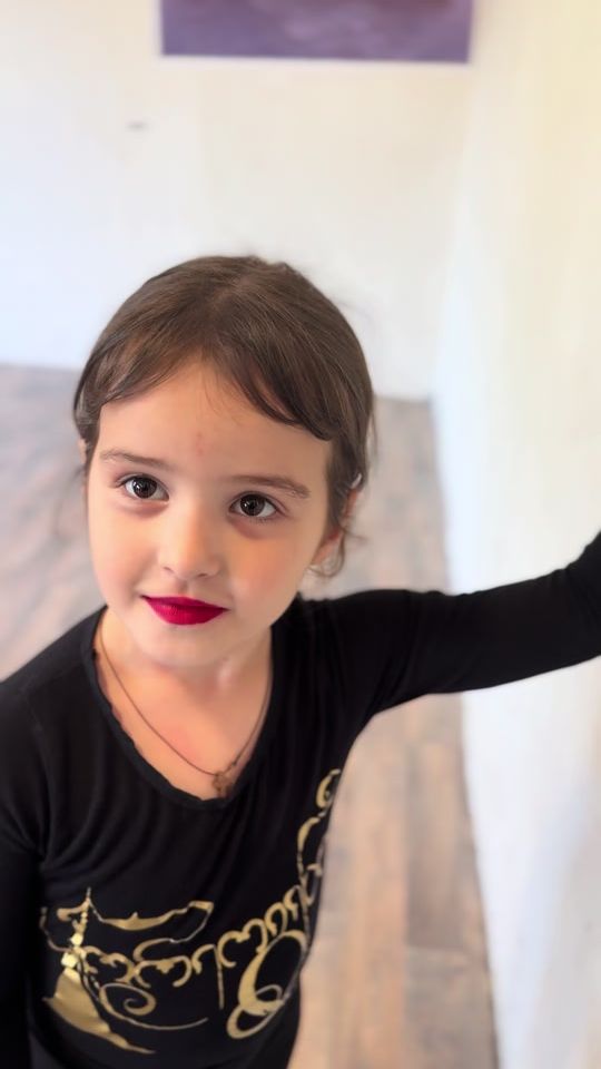 TikTok video thumbnail by bubukadgebuadze