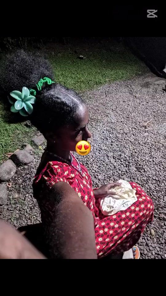 TikTok video thumbnail by halumapg