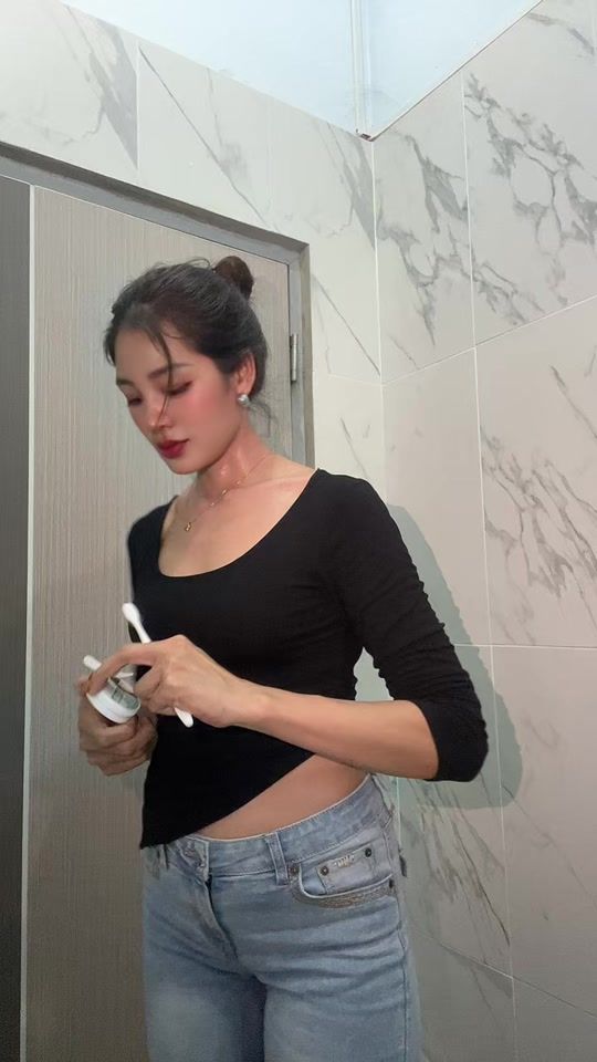 TikTok video thumbnail by khem.88