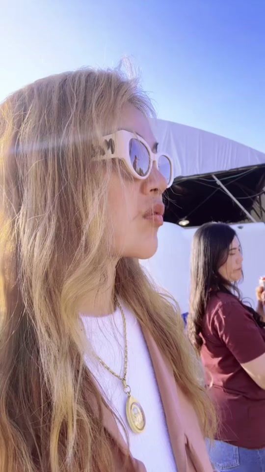 TikTok video thumbnail by taky3421