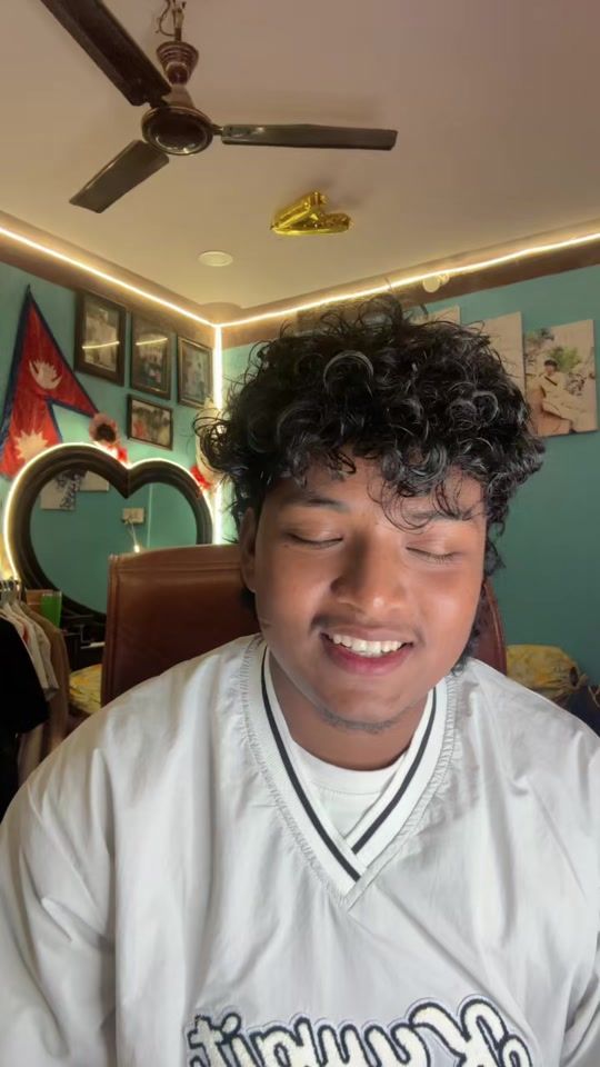 TikTok video thumbnail by suman.d.pariyar