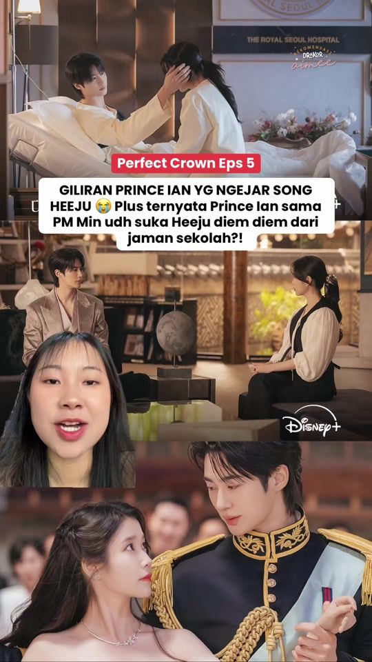 TikTok video thumbnail by aimee_alexiss