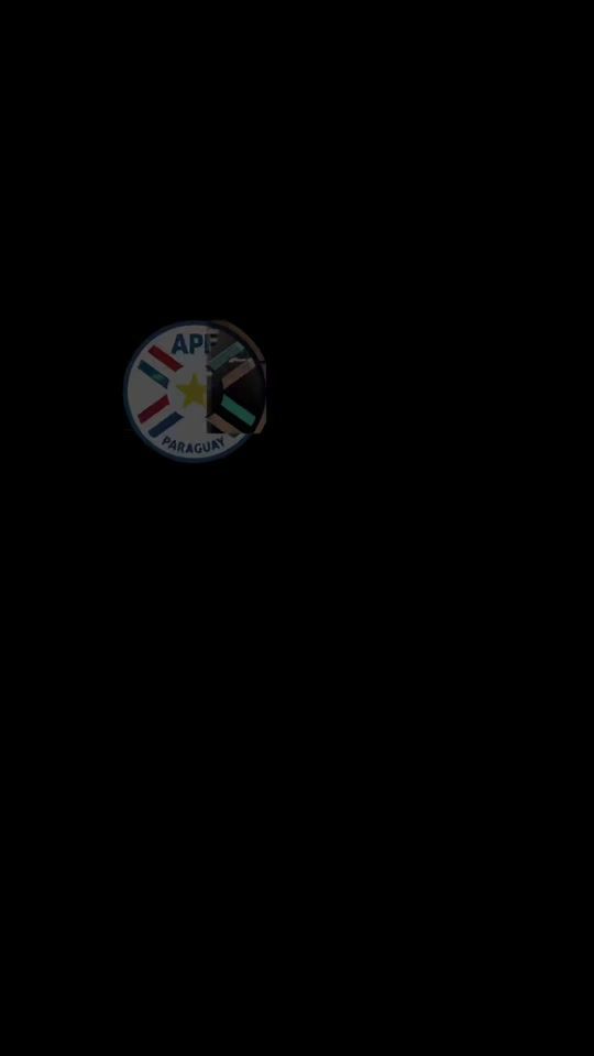 TikTok video thumbnail by mateojdelgado