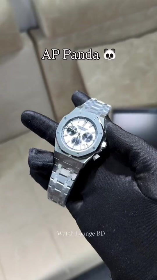 TikTok video thumbnail by watchlounge_bd
