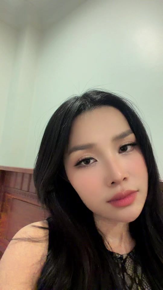 TikTok video thumbnail by ban_monyleak