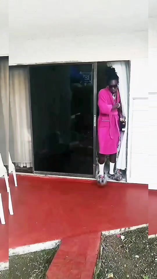 TikTok video thumbnail by m2dh1