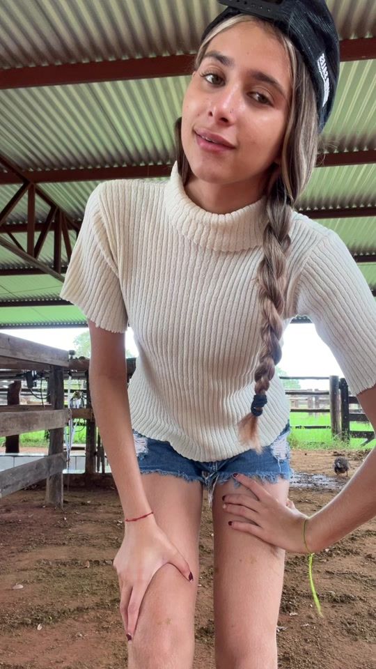 TikTok video thumbnail by mary_cuiuda