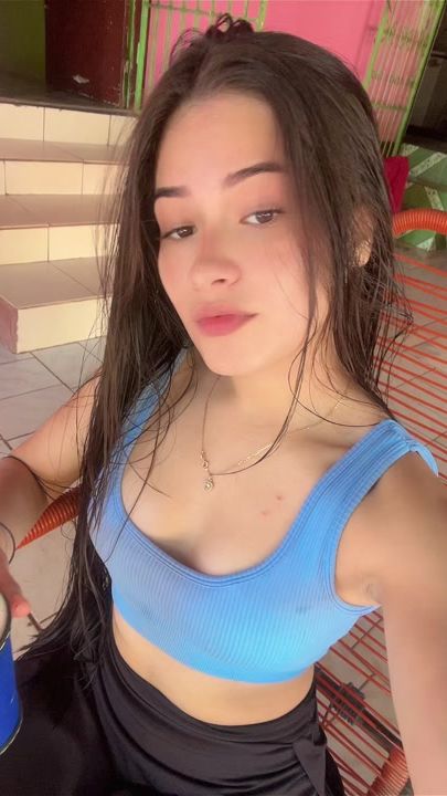 TikTok video thumbnail by magdalenaslarrea