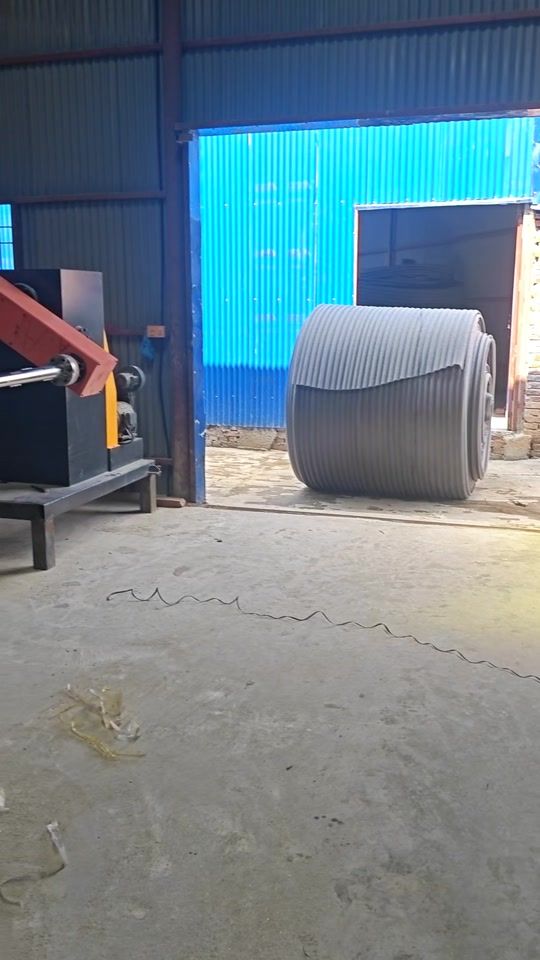 TikTok video thumbnail by jaykaranmahato06