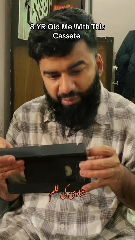TikTok video thumbnail by fahdikhan20