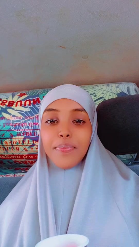 TikTok video thumbnail by inaomarr30