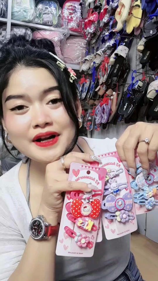 TikTok video thumbnail by jeedav125