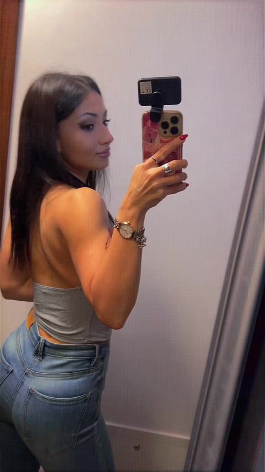TikTok video thumbnail by iamgina33