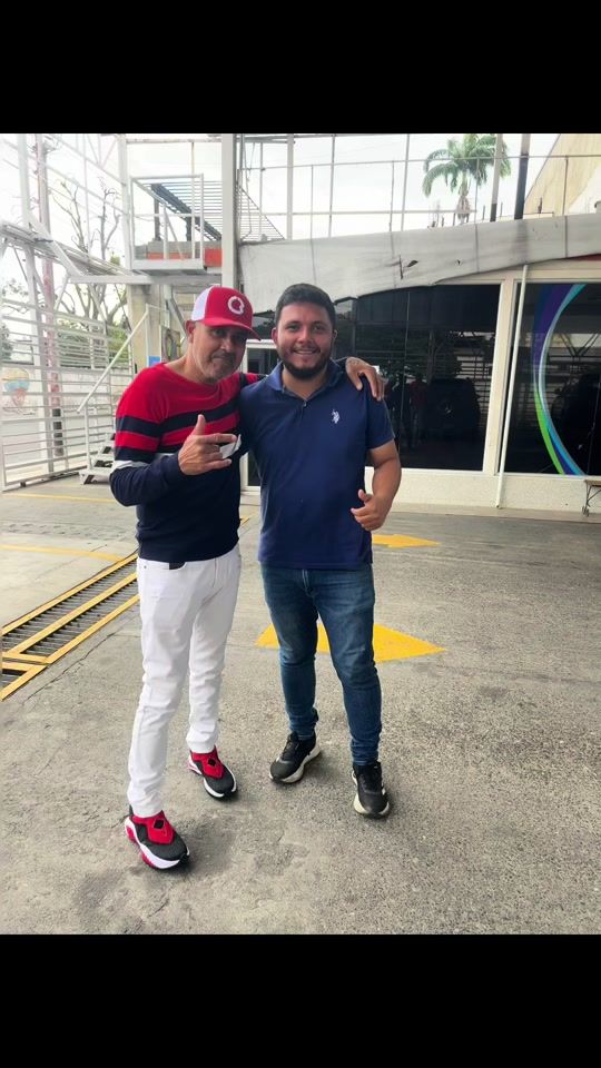 TikTok video thumbnail by aaaarpa_viento
