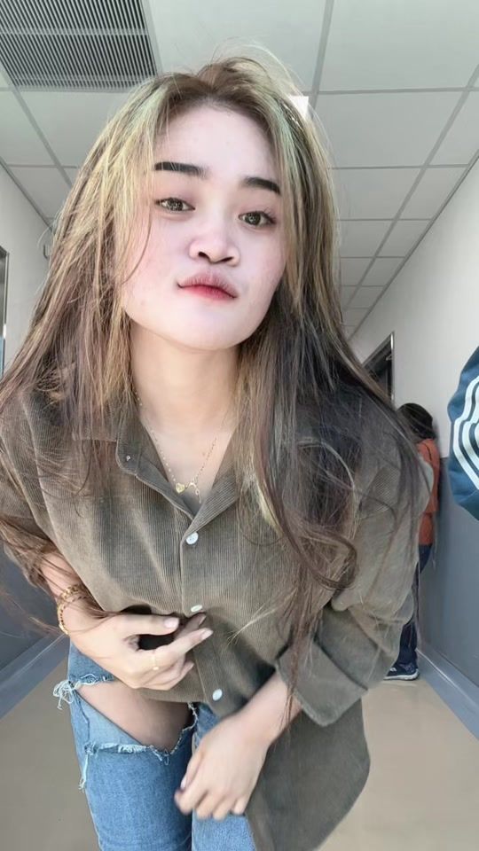 TikTok video thumbnail by kenanjayy