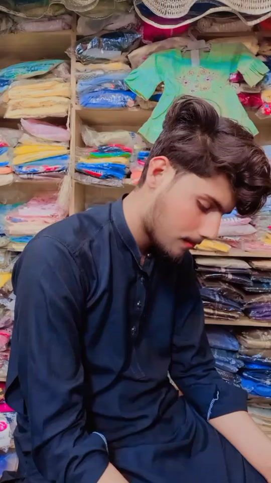TikTok video thumbnail by hassansb86