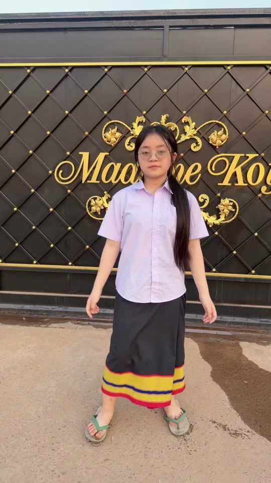 TikTok video thumbnail by koy8880000