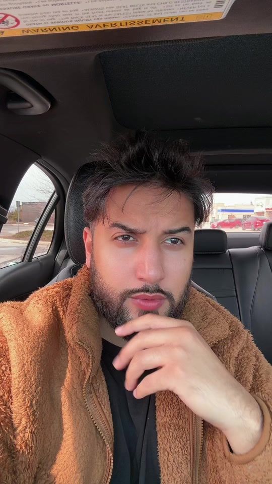 TikTok video thumbnail by themcbang