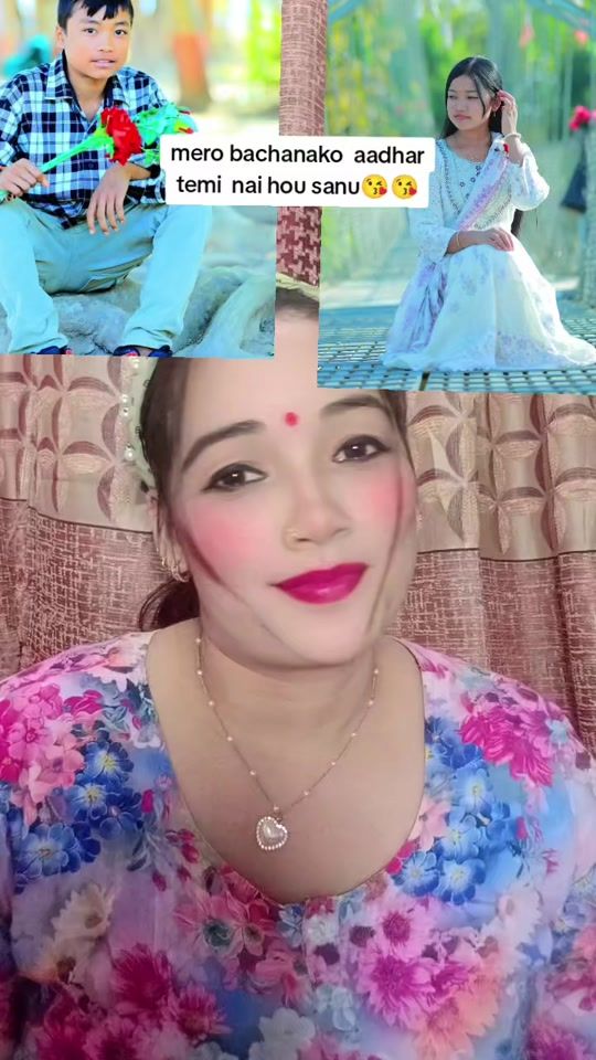TikTok video thumbnail by susmeta.oli