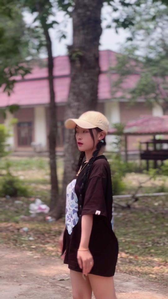 TikTok video thumbnail by uhi12345mklxvzsdfhuikw