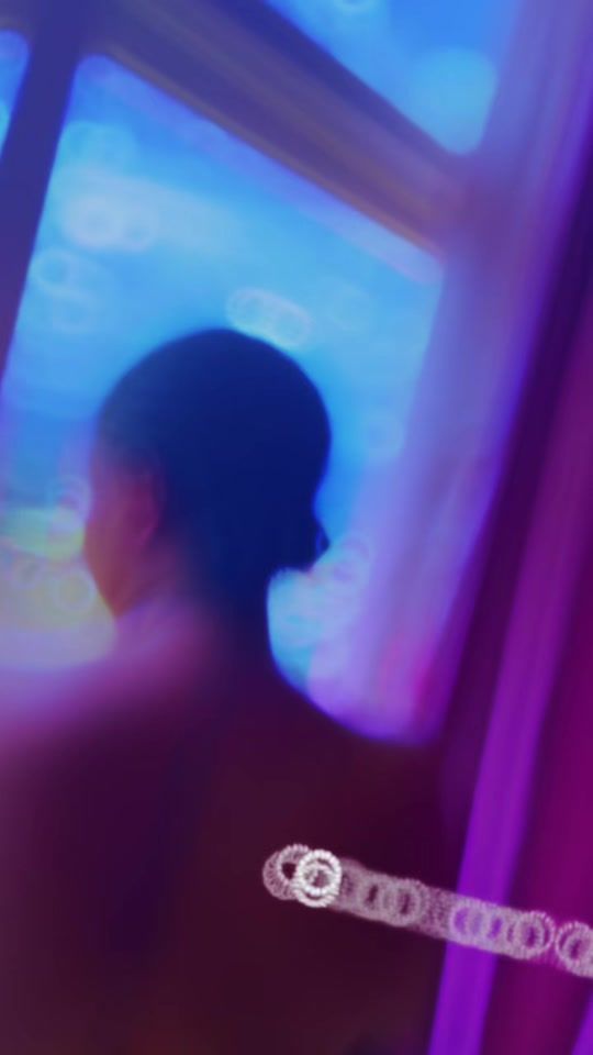 TikTok video thumbnail by pelagiamangue5