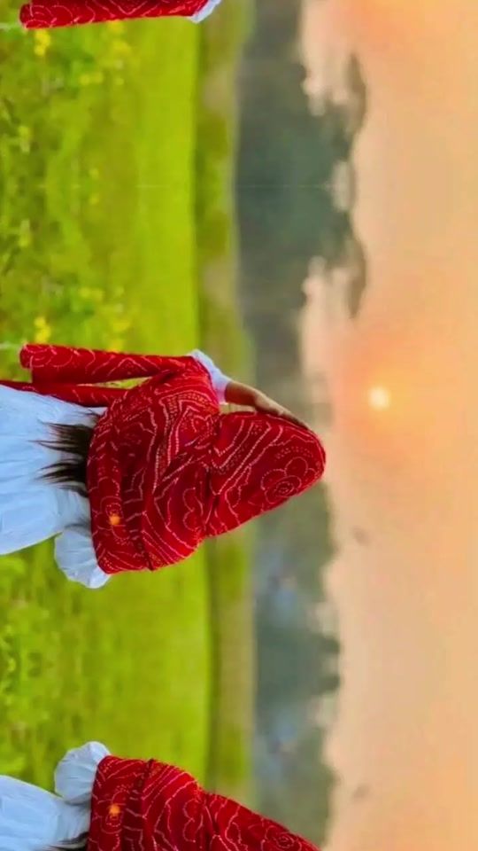 TikTok video thumbnail by mimi.islam452