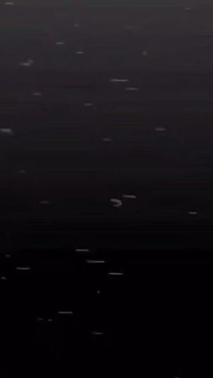 TikTok video thumbnail by x_roy_z