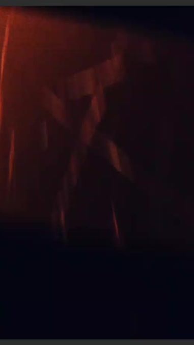 TikTok video thumbnail by heff.official