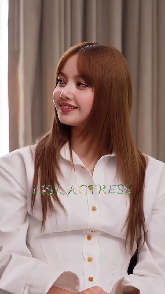 TikTok video thumbnail by blinkblink444