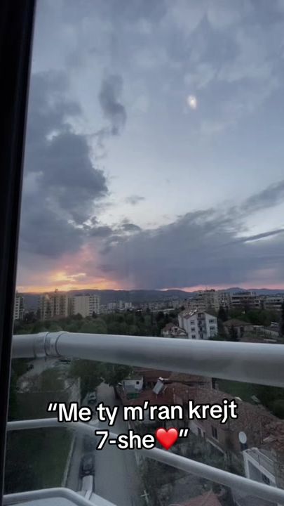 TikTok video thumbnail by fl0r1_s