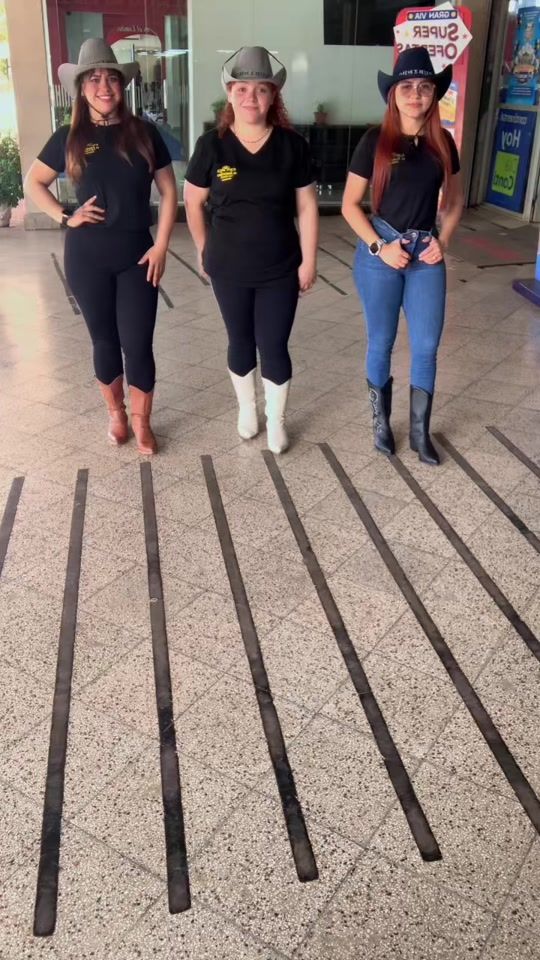 TikTok video thumbnail by elbaratisimolocal4