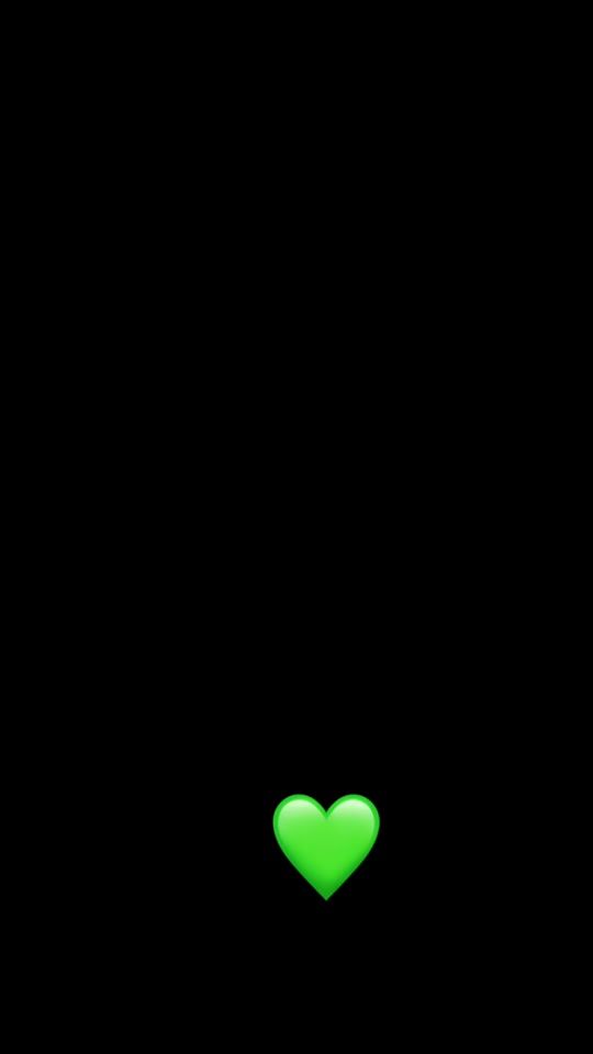 TikTok video thumbnail by biker_misha95