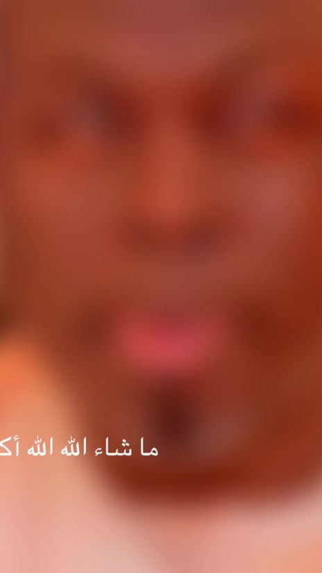 TikTok video thumbnail by tourdjoumane