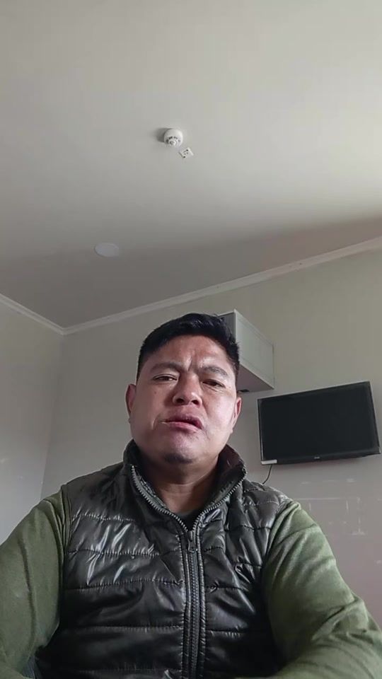 TikTok video thumbnail by gorjigs