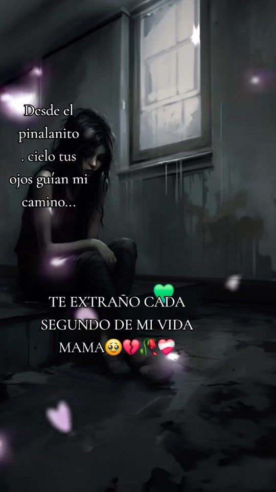 TikTok video thumbnail by sentimientos6508