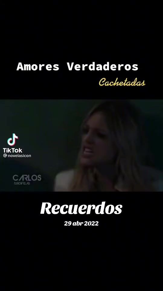 TikTok video thumbnail by denis_mb