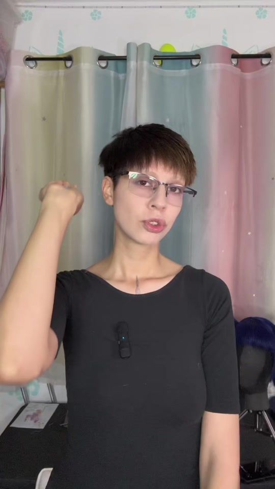 TikTok video thumbnail by shar_cosss