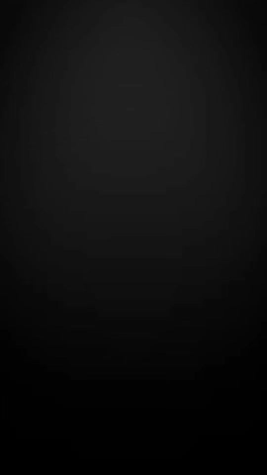TikTok video thumbnail by nann.official.7
