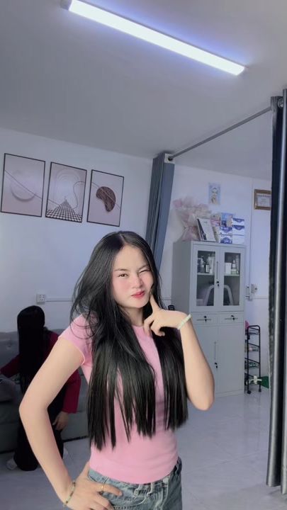 TikTok video thumbnail by soklay327