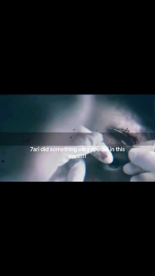 TikTok video thumbnail by niama_srk