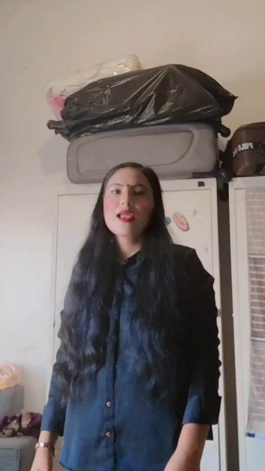 TikTok video thumbnail by jamunarukumeli
