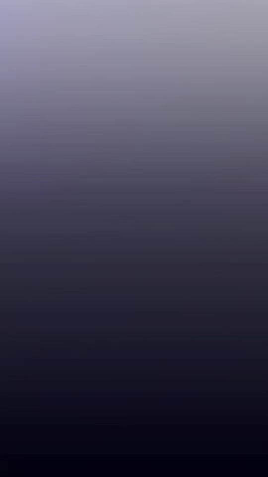 TikTok video thumbnail by onieljkt48